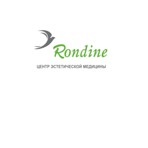 Центр эстетической медицины Rondine