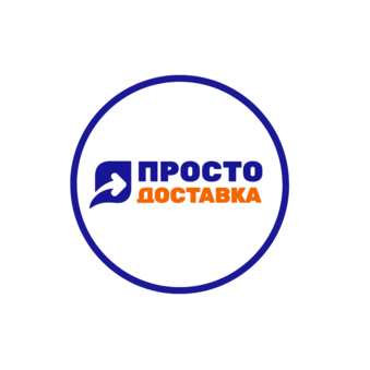 ProstoDostavka
