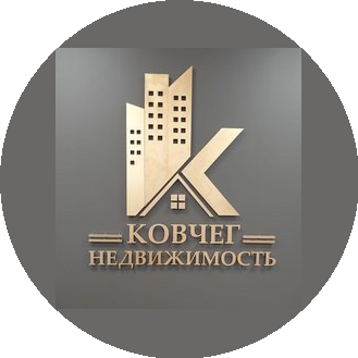 КОВЧЕГ, Центр коммерческой недвижимости