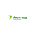 Авангард