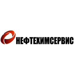 Нефтехимсервис