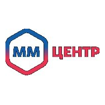 ММЦ