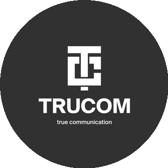 Труком