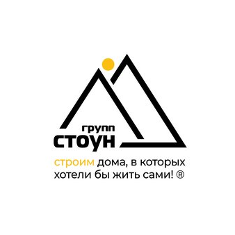 СтоунСтрой