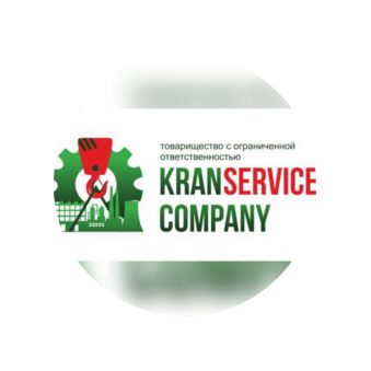 KranService Company