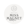 ������ ������� Miss Magnet