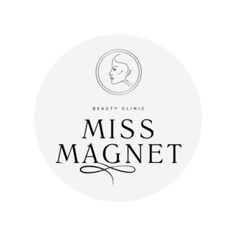 Студия красоты Miss Magnet