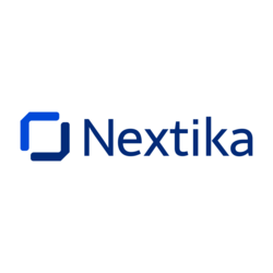 Nextika