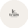   Le Team ( -)