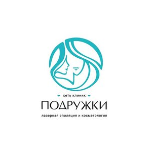 Сеть клиник Подружки