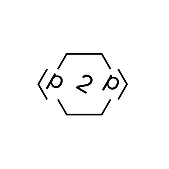 Столик на одного