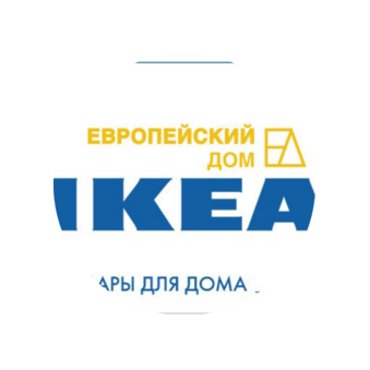 Европейский Дом