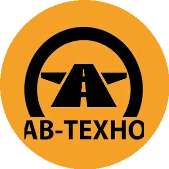 АВ-Техно