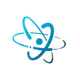 Энергия Атома