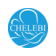 Челеби-Текстиль
