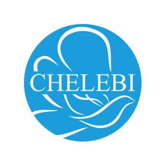 Челеби-Текстиль