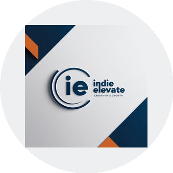 IndieElevate