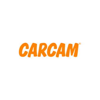 Каркам Электроникс