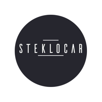 Steklo-car