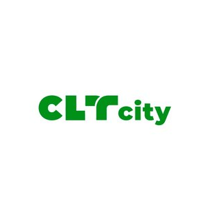 СLTcity