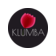 KLUMBA