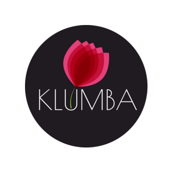 KLUMBA