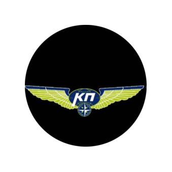 Компания Партнер