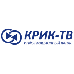 Телевизионная компания Резонанс