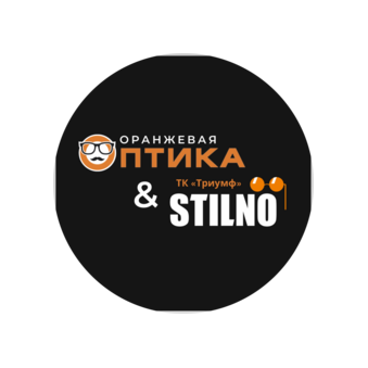 Сеть салонов оптики (ИП Михайлов Дмитрий Игоревич)