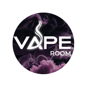 Vape Room