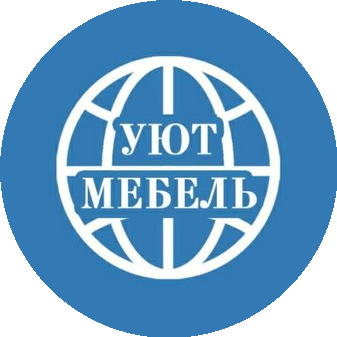 ГринВерт, ЧП