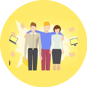 Басова Надежда Геннадьевна