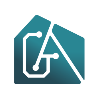 Аманат Гард