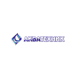 магазин Акватехник