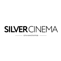 Денисов Александр Александрович