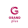 Grand