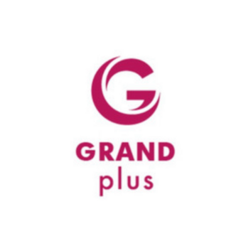 Grand