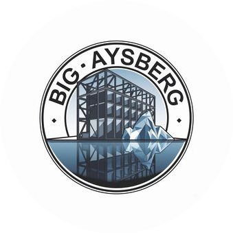 BIG Айсберг