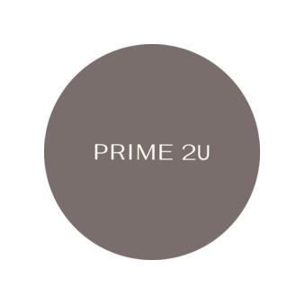 Котельникова Диана Артуровна