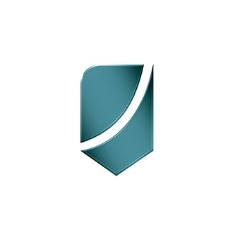 Имаев Вадим Маратович