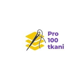 pro100tkani