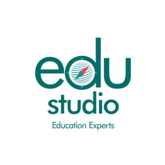 EduStudio