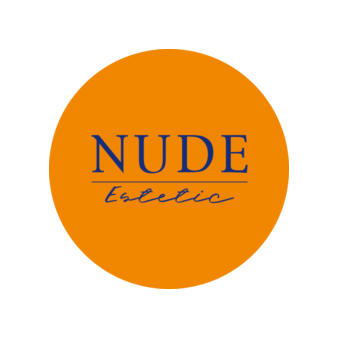 Нюд-Эстетик