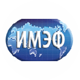 ОАНО ВО Институт Мировой Экономики и Финансов