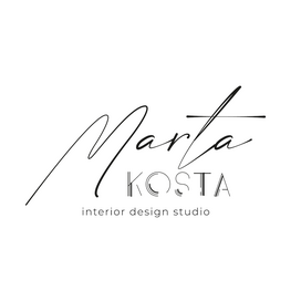 Логунцова Марта
