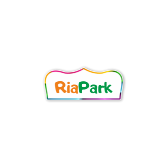 Риа ПАРК