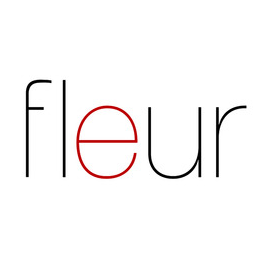 Fleur