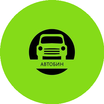 Сандецкий Артем Тимофеевич