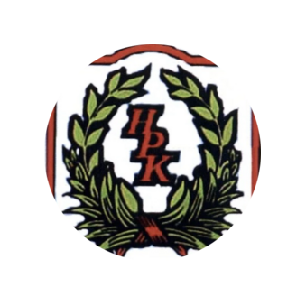 Нижегородская ритуальная компания