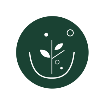 Уголок (ИП Кулешова Ольга Валерьевна)